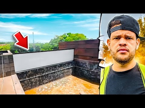 CHEGOU O QUE EU QUERIA DA MINHA CASA DO BRASIL ‹ EduKof ›