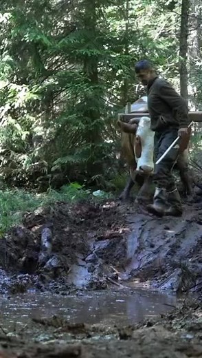 theurbanfrontiersman.com (@theurbanfrontiersman.com)’s videos with original sound - theurbanfrontiersman.com