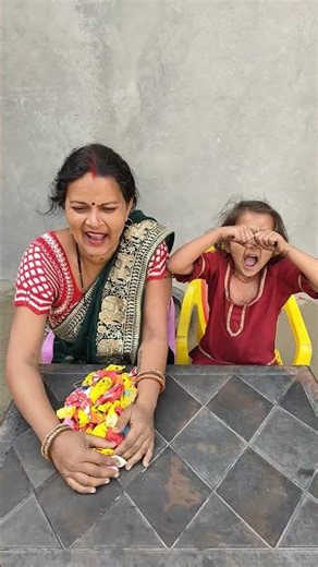 Himanshi Ne Ro Ro Kar Dara Diya Papa Ko🥺🥺🥺🥺