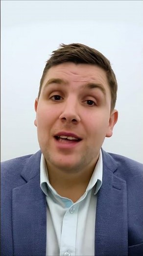 Plan Your Future Inventory with Netstock: Scale Your Business Now!