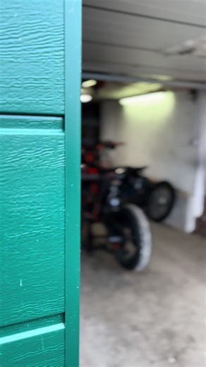 Neue Ära der Supermoto-Rennen mit KTM 450