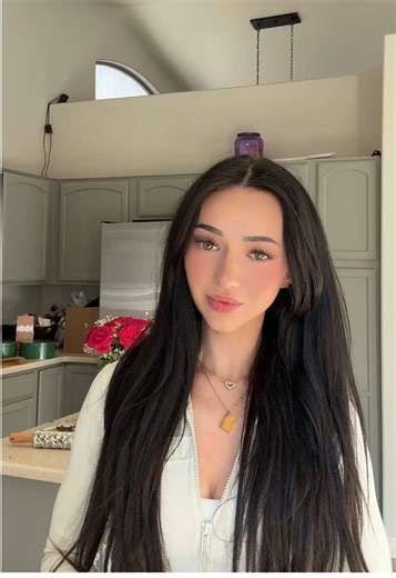 Exploring the Charm of Pikachu Costumes