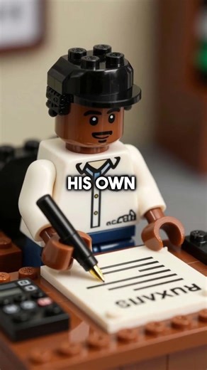 Africa's Youngest Revolutionary Betrayed by His Closest Ally