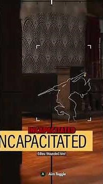 the best invasion kills in sniper elite