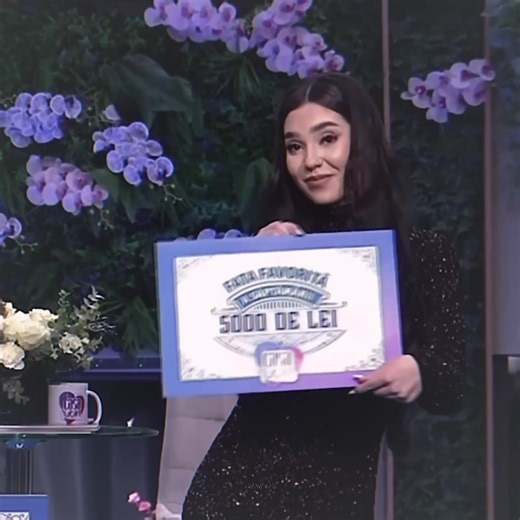 -bau bau😜❤️-#iasminacasaiubirii #casaiubirii #fyyyyyyyyyyyyp #xzcyba #viral ac-@Stefan - -@iasmina_antonia_official -