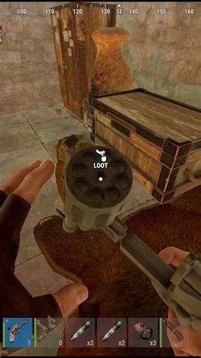 What were they doing :D !! #rust #falsebannedoffrust #rustgame #rustconsole #rustclips #gaming