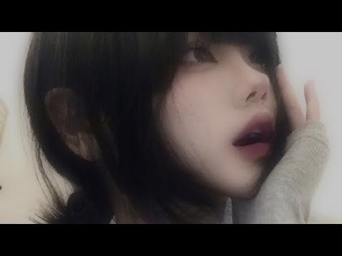 ➴♡ listening to music = get sub results… * ˚ ✦