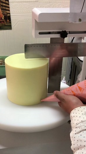 Cake.1lover， on TikTok