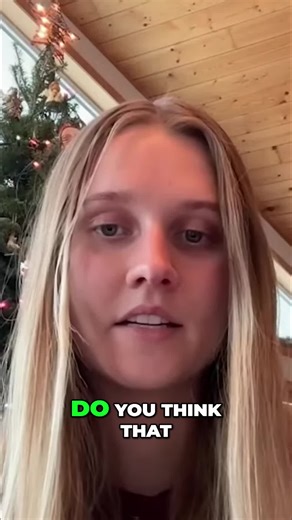 Understanding ERP Delays: Maturity or Avoidance?