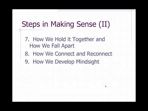 This Emotional Life | Webinar | Parenting with the Brain in Mind | PBS