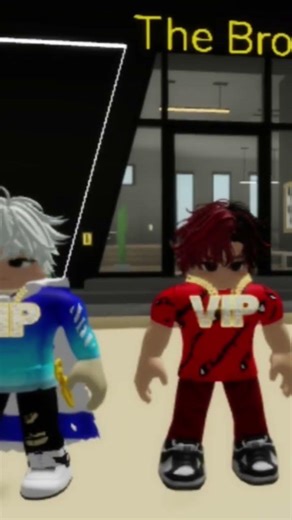 Wellon_67🥳🥳 #roblox