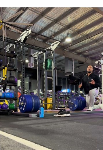 . (@jsvd__)’s videos with Cool With You - NewJeans