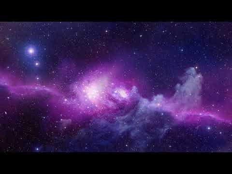 digimon cyber sleuth hacker memory cap 11: