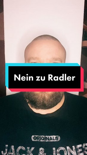 Insta: de_boggi #boggi