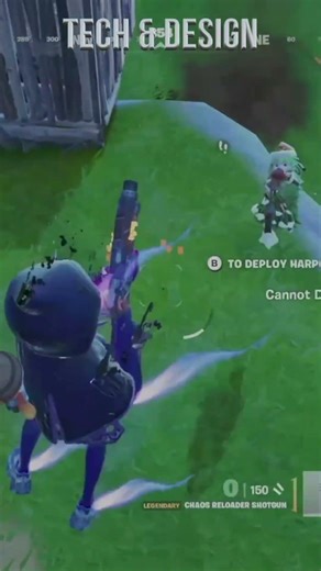 Fortnite OP Gameplay ep124