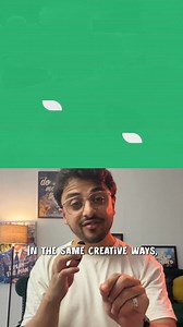 Earn 1% on your Credit Card Bill Payment | CheQ