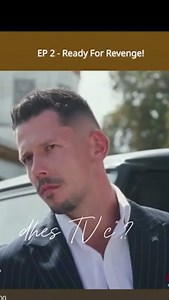 10K views · 62 reactions | The billionaire accidentally bride episode 2 #fypシ゚viralシ #foryoupagereels #fypシ #foryoupageシ #viralreel #foryouシ #fb #foryourpage | Reby Reese Enterprise | Facebook