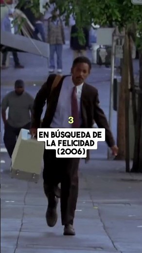 7 películas imperdibles para emprendedores