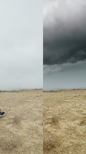 Creative Ideas for Your Next Video Project