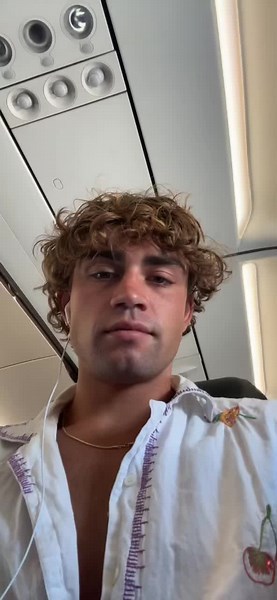 Safety Guidelines for an Enjoyable Airbus A321 Flight