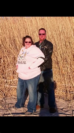 Tracy Williams (@tracywilliams609)’s videos with original sound - Viral Snax