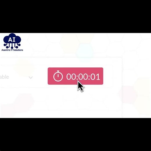 How Nairobi Businesses Are Scaling Teams Fast Using CRM & HR Automation