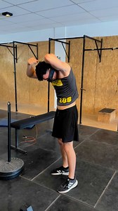 Formidable 🤘🏼 | GerooArias2.0