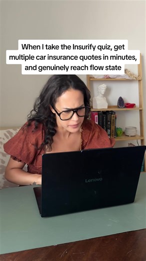 Compare car insurance quotes in 2 minutes with Insurify.💸 You could save up to $1,100/yr. | Insurify