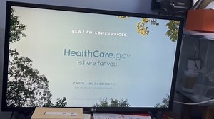 2024.12.06 美国芝加哥WLS7的广告（不完整）（ABC联播网成员）（5）