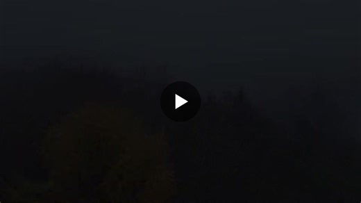 #vertical #battery #module #pack #automation | Simon Voss