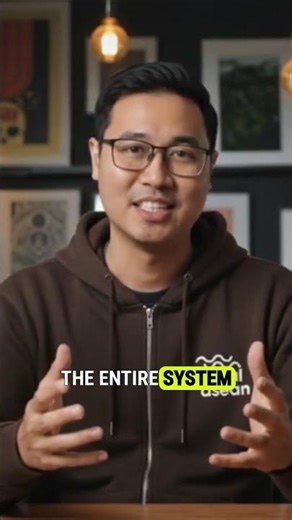 How I secured $38.8M in loans for assets 💸