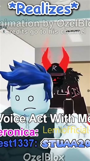 what the heck did i just create