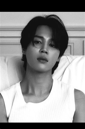 Exploring the Dynamics of Friendship in BTS Fan Fiction