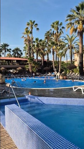 camping Enmar - espagne