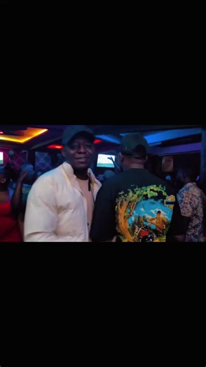 kenah jacity (@kenahjacity)’s videos with jathum chamo jaba - kenah jacity