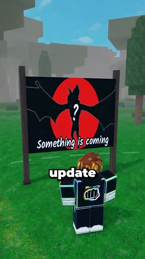 20K views · 246 reactions | The new bat monster in 99 nights in the forest #roblox #reelsvideo | ImFiji Gamaing | Facebook