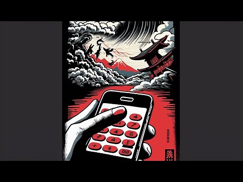 Unlocking the Secret: How to Turn Off Airplane Mode on a Locked Phone