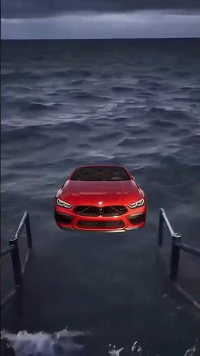 Top 3 Driving Simulator Games for Android & iOS!