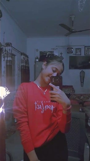 tere te mai vari java#jhol song #likeandsubscribes