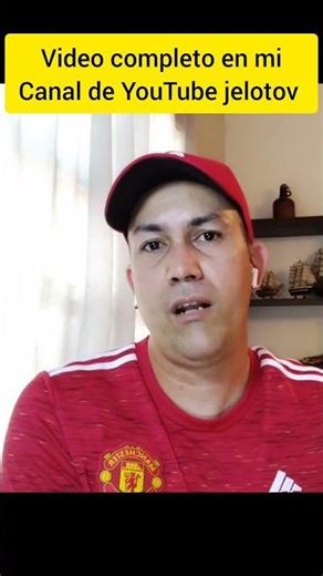 What's happening with foreign currency purchases?