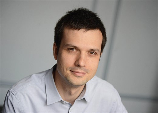 What Is Embodied Intelligence?