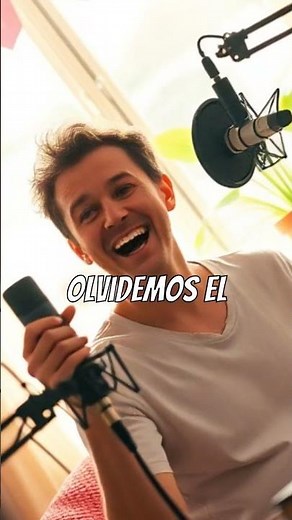 ¡Anímate a Crear tu Podcast! Es Más Fácil de lo que Crees 🎙️