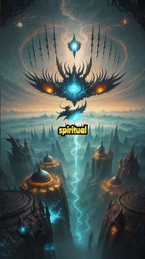 The Qliphoth - The Esoteric No. 146