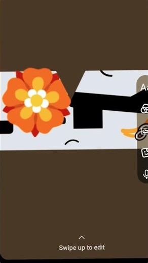 #music just a trendd i do it bcz I'm bored☺️