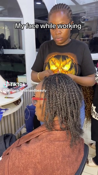 Essential Hair Styling Tutorials for Beginners