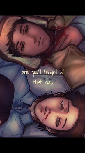 Creating Unique RPG Maker Characters in Animation