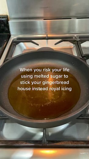 Creative Gingerbread House Construction Tips