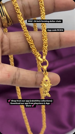 SWATHY MUTHU on Instagram: "💕Order through our app Rakshitha collections Download by playstore & AppStore 💕 Enquiry team Gayathri 7904338316 Madhu 9884315334 shipping tamilnadu 80 other state south 150 www.rakshithacollections.com Parcel opening video is must for any complaint Unlike basis and change of mind basis no return or replacement. Color may slightly vary due to camera. Kindly note: Delivery time 5 to 8 working days 💕 Shop from our app (rakshitha collections) Download our app from pla