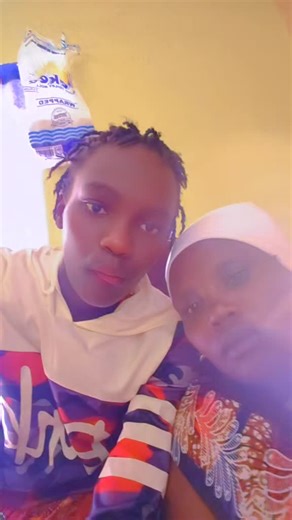 Jane m mwangi (@jane.m.mwangi)’s videos with original sound - waithaka wa jane