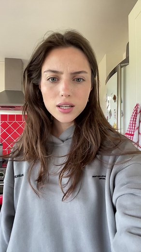 madz (@madelineargy)’s videos with original sound - madz